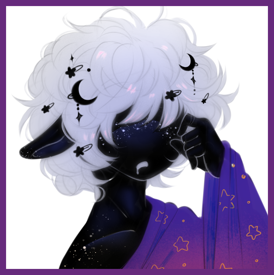 Icon Example