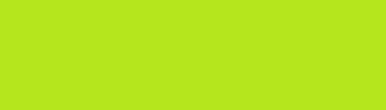 Label Background