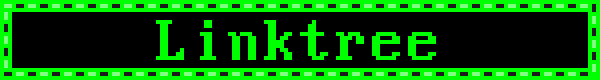 Linktree